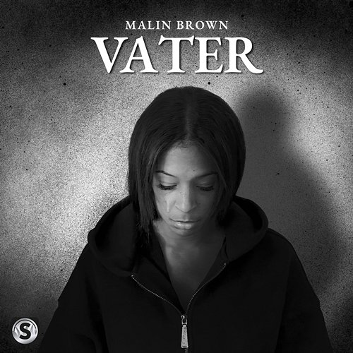 Vater Malin Brown