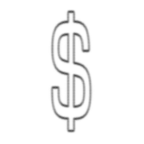 VATICAN $ duchy of warsaw