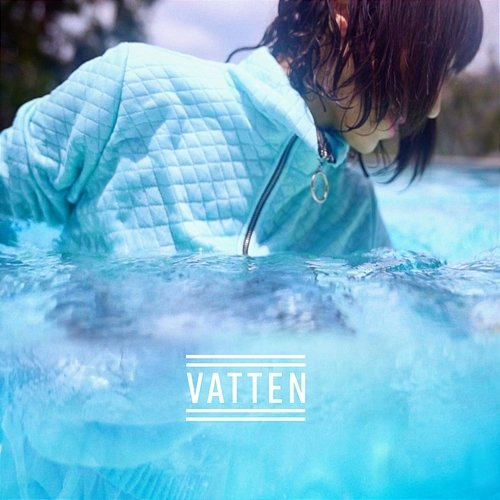 Vatten Laleh