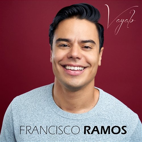 Vayalo! Francisco Ramos