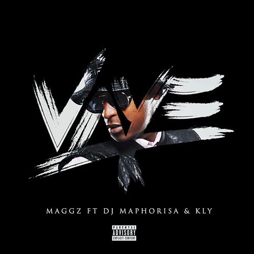 Vaye Maggz feat. DJ Maphorisa, KLY