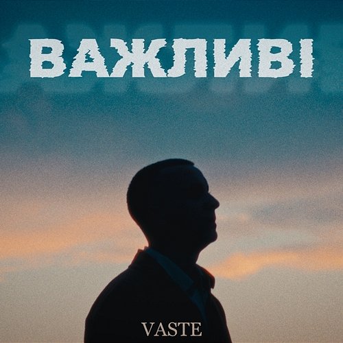 Важливі Vaste