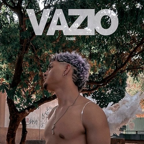 Vazio FABBE
