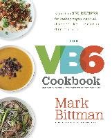VB6 Cookbook Bittman Mark