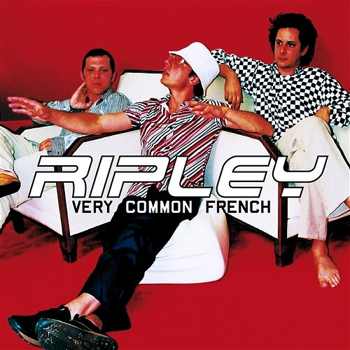 VCF Ripley