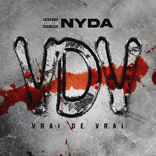 VDV Nyda