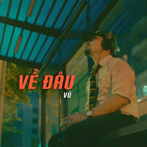 Về Đâu Vutran