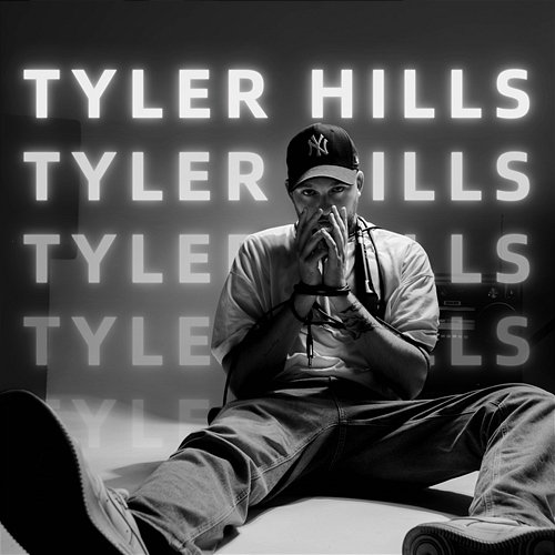 Ve Hvězdách Tyler Hills