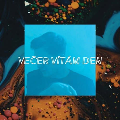 Vecer Vitam Den Ceha feat. Aldente