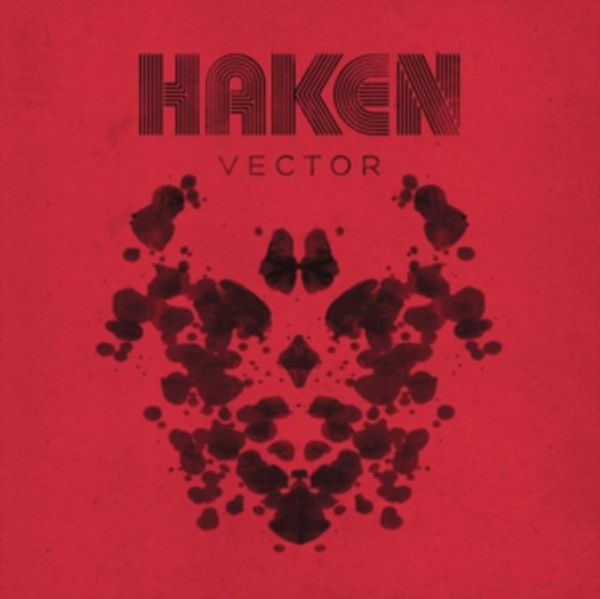 Vector Haken