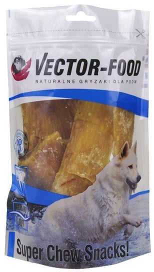 VECTOR-FOOD Ścięgna wołowe [S33] 500g Vector-Food