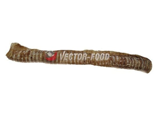 Vector-Food Tchawica wołowa cała 1szt/35cm Vector-Food