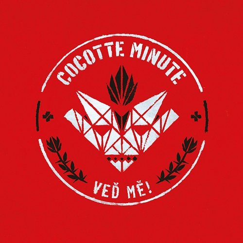Veď mě Cocotte Minute