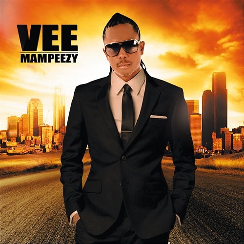 Vee Mampeezy Vee Mampeezy