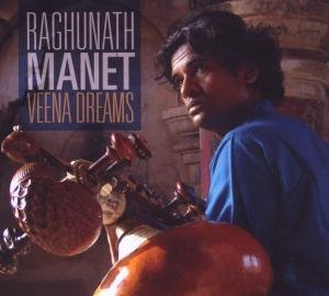 Veena Dreams Manet Raghunath