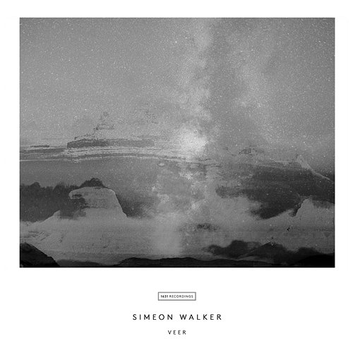 Veer Simeon Walker