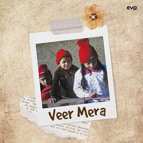 Veer Mera Ginni Kaur & Shekh