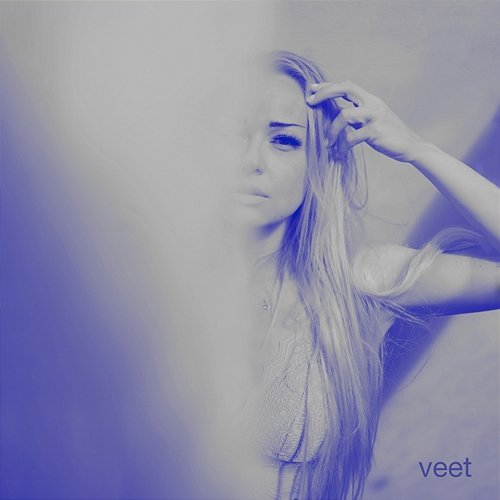 Veet Sansa