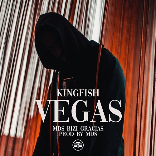 Vegas Kingfish feat. MD$, Bizi, Gracias