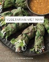 Vegetarian Viet Nam Stauch Cameron