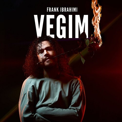 Vegim Frank Ibrahimi