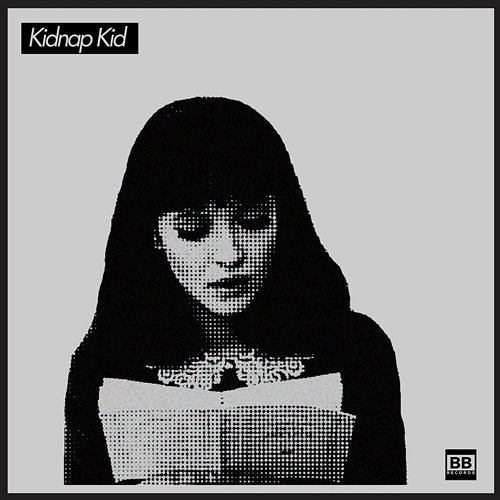 Vehl Kidnap Kid