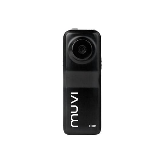 Veho Muvi Micro Hd Camcorder, 1080P Inna marka