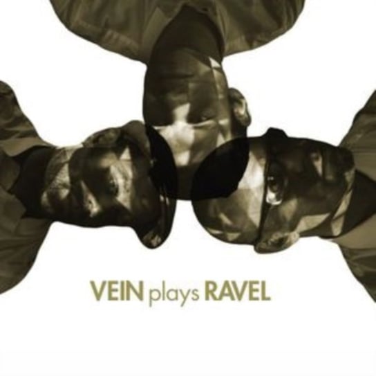 Vein Plays Ravel VEIN