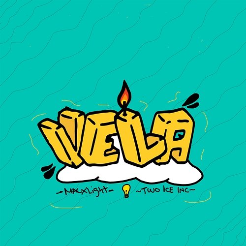 Vela Mac Light, Glowdeliveries