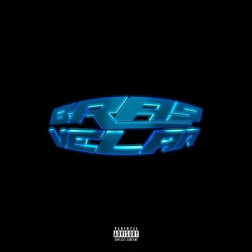 Velar Brasi, Blucy