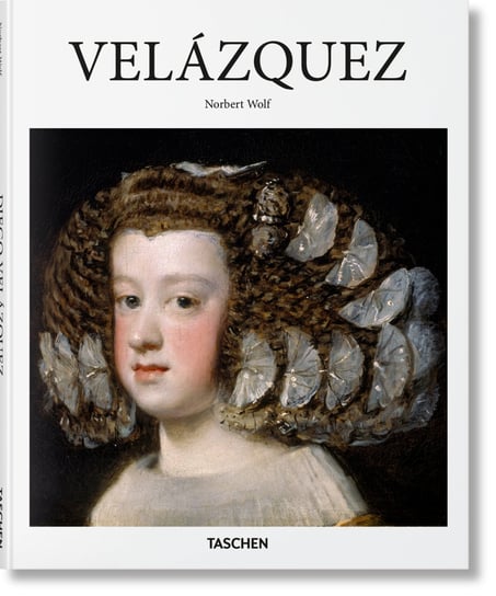 Velazquez Wolf Norbert