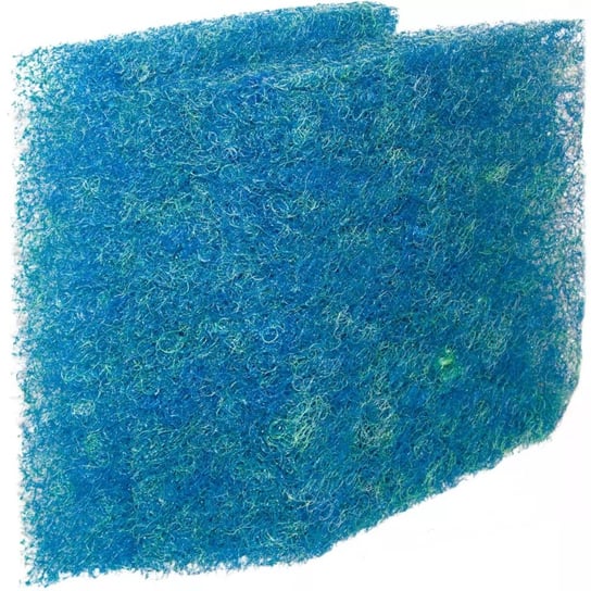 Velda Japońska mata filtracyjna do filtra Giant Biofill XL, niebieska Velda