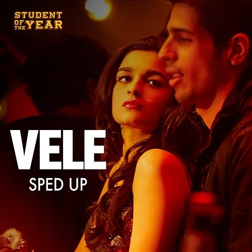 Vele Vishal & Shekhar, Bollywood Sped Up