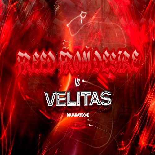 Velitas Chichee & DJ Pirata, DJ Cuba