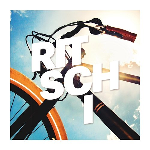 Velo Ritschi
