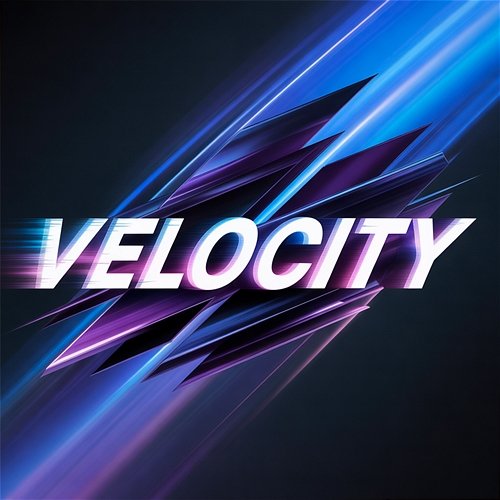 Velocity Saving for Heaven