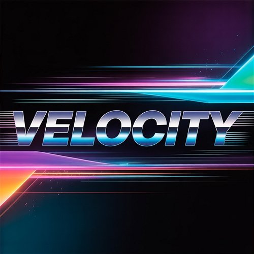 Velocity Pete Rubins