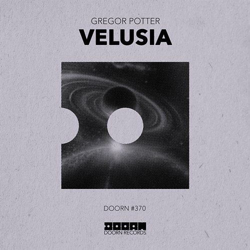 Velusia Gregor Potter