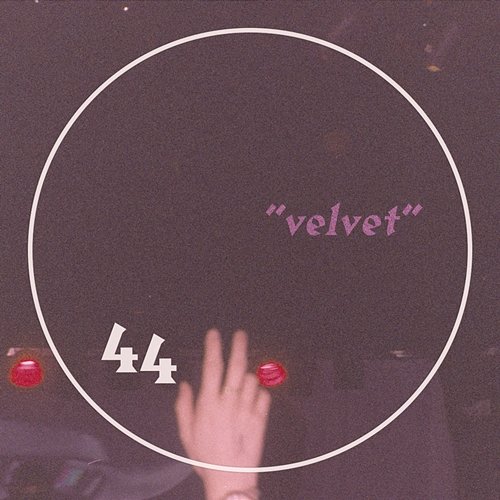 Velvet 44 Linden