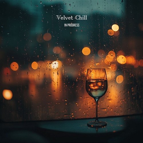 Velvet Chill 1N Progress