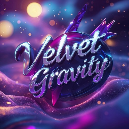 Velvet Gravity Dan Foster