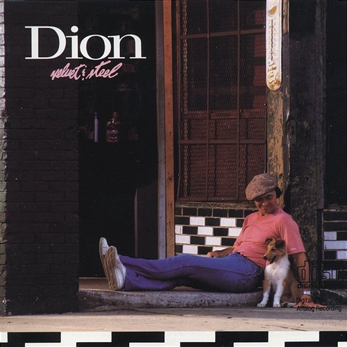 Another Saturday Night In Heaven Dion