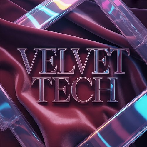 Velvet Tech Velvet Static