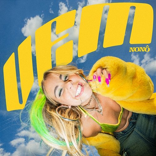 Vem Nonô