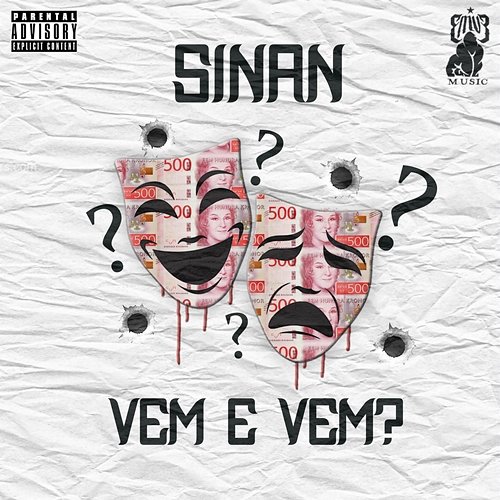 Vem E Vem? Sinan