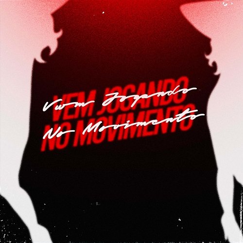 Vem Jogando no Movimento Mc Karranka & MC 2T feat. Mc Yago, DJ Cyclone