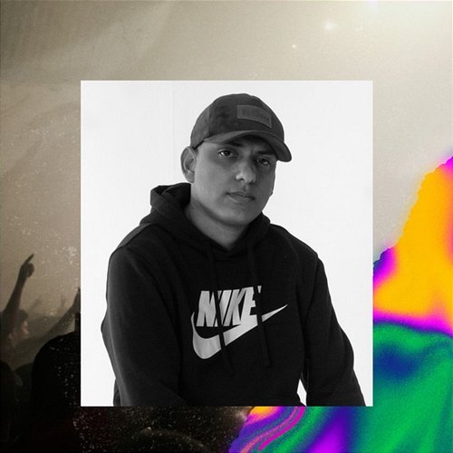 Vem pra Roça Piranha Dj Lc da Roça & MC LEON