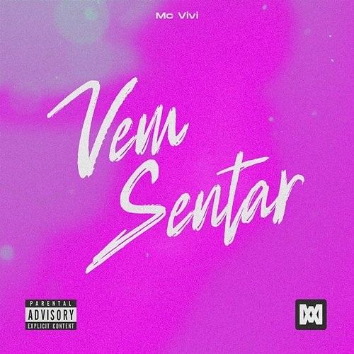 Vem Sentar MC Vivi
