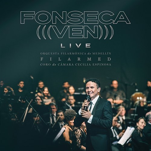 Ven Fonseca