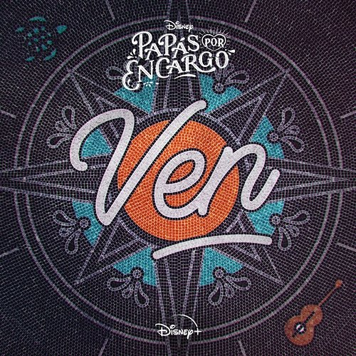 Ven Elenco de Papás por Encargo, Lalo Brito, Michael Ronda, Jorge Blanco